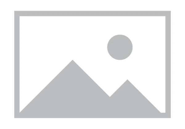 230ORECO-863