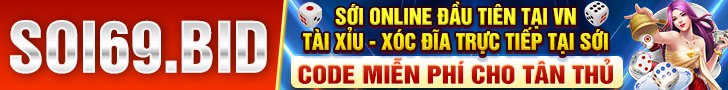 Ad